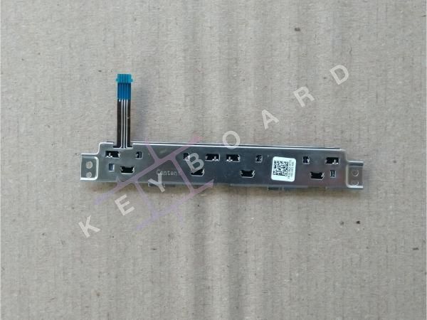 Кнопки миші Dell Latitude E7250